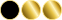 Lieutenant Commander rank pips