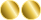 Lieutenant rank pips